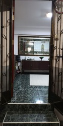 Blk 418 Bedok North Avenue 2 (Bedok), HDB 4 Rooms #191586702